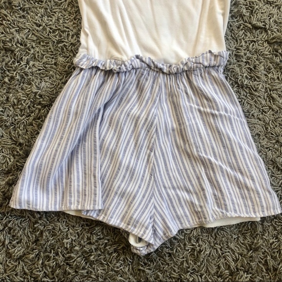 romper - Picture 4 of 5